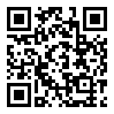 http://www.yunzhikong.cn/new/67449.html