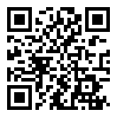 http://www.yunzhikong.cn/new/6745.html