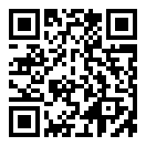 http://www.yunzhikong.cn/new/67450.html