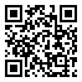 http://www.yunzhikong.cn/new/67451.html