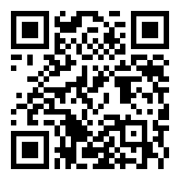 http://www.yunzhikong.cn/new/67452.html