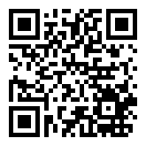 http://www.yunzhikong.cn/new/67453.html