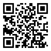http://www.yunzhikong.cn/new/67454.html