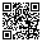 http://www.yunzhikong.cn/new/67455.html