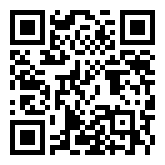 http://www.yunzhikong.cn/new/67456.html