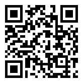 http://www.yunzhikong.cn/new/67458.html