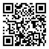 http://www.yunzhikong.cn/new/67459.html