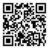 http://www.yunzhikong.cn/new/6746.html