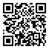 http://www.yunzhikong.cn/new/67463.html