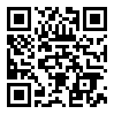http://www.yunzhikong.cn/new/67464.html