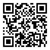http://www.yunzhikong.cn/new/67465.html