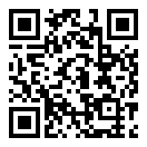 http://www.yunzhikong.cn/new/67466.html