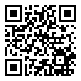 http://www.yunzhikong.cn/new/67467.html