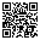 http://www.yunzhikong.cn/new/67468.html