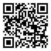http://www.yunzhikong.cn/new/67469.html