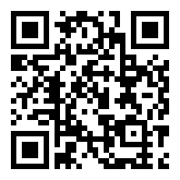 http://www.yunzhikong.cn/new/6747.html
