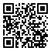 http://www.yunzhikong.cn/new/67470.html