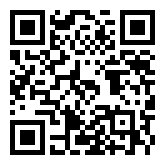 http://www.yunzhikong.cn/new/67471.html