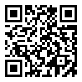 http://www.yunzhikong.cn/new/67474.html