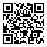 http://www.yunzhikong.cn/new/67475.html