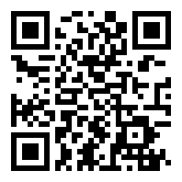 http://www.yunzhikong.cn/new/67476.html