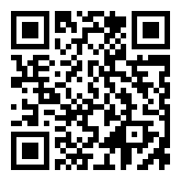 http://www.yunzhikong.cn/new/67477.html