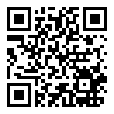 http://www.yunzhikong.cn/new/67478.html