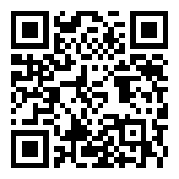 http://www.yunzhikong.cn/new/67479.html