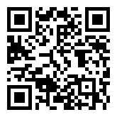 http://www.yunzhikong.cn/new/6748.html