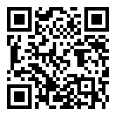 http://www.yunzhikong.cn/new/67480.html