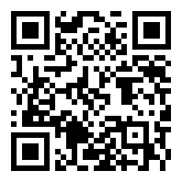 http://www.yunzhikong.cn/new/67481.html