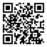 http://www.yunzhikong.cn/new/67482.html