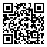 http://www.yunzhikong.cn/new/67483.html