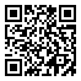 http://www.yunzhikong.cn/new/67484.html