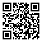 http://www.yunzhikong.cn/new/67486.html