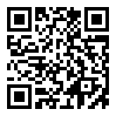 http://www.yunzhikong.cn/new/67489.html