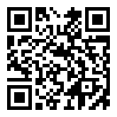 http://www.yunzhikong.cn/new/6749.html