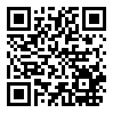 http://www.yunzhikong.cn/new/67491.html
