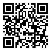 http://www.yunzhikong.cn/new/67492.html