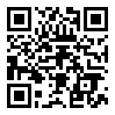 http://www.yunzhikong.cn/new/67493.html