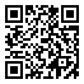 http://www.yunzhikong.cn/new/67494.html