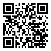 http://www.yunzhikong.cn/new/67495.html