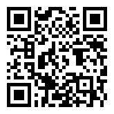 http://www.yunzhikong.cn/new/67496.html