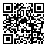 http://www.yunzhikong.cn/new/67497.html