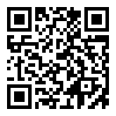 http://www.yunzhikong.cn/new/67498.html