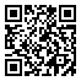 http://www.yunzhikong.cn/new/67499.html