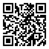 http://www.yunzhikong.cn/new/675.html
