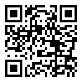http://www.yunzhikong.cn/new/6750.html
