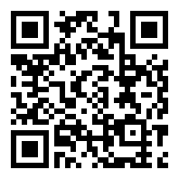 http://www.yunzhikong.cn/new/67500.html