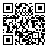 http://www.yunzhikong.cn/new/67501.html